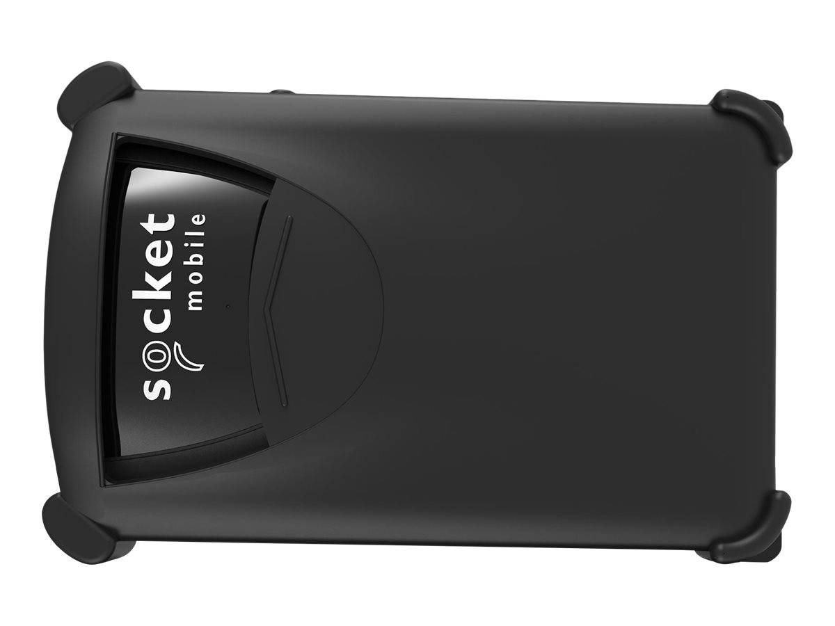 Socket FlexGuard - Schutzdeckel - für SocketScan S800