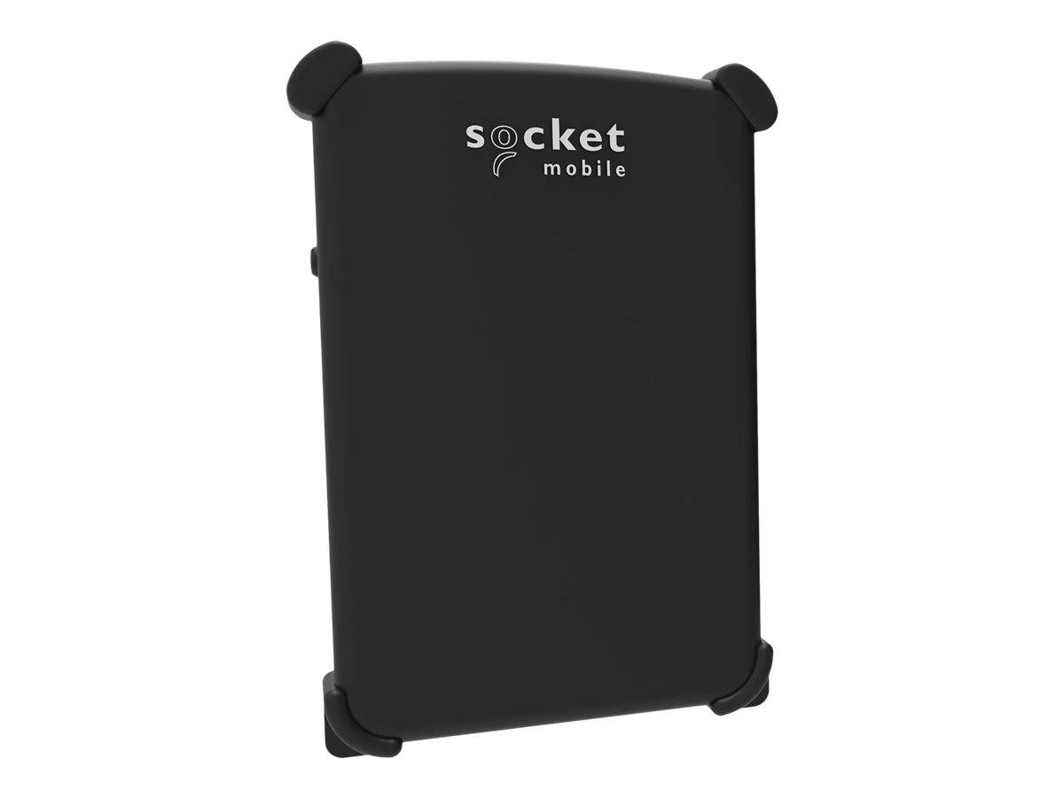 Socket FlexGuard - Schutzdeckel - für SocketScan S800