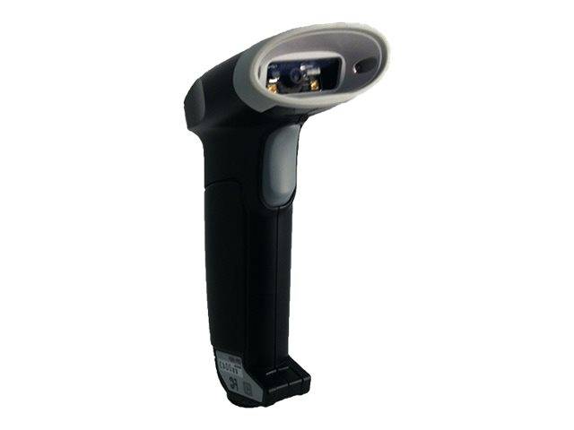 Opticon OPI 3601 - Barcode-Scanner - Handgerät