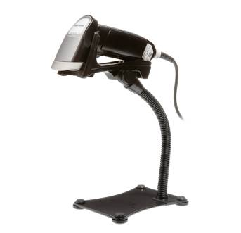 Opticon OPI 3601 - Barcode-Scanner - Handgerät