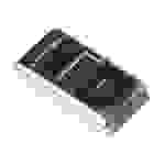 Opticon OPN 2001 Pocket Memory Scanner - Barcode-Scanner