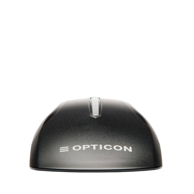 Opticon L-22X, Tragbares Barcodelesegerät, 2D, CMOS, Code 11,Code 128,Code 39,Code 93,EAN-13,EAN-8,GS1-128 (UCC/EAN-128)