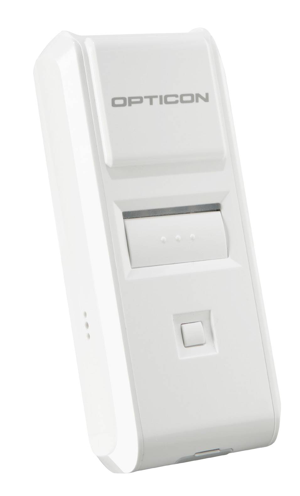 Opticon OPN 4000i - Barcode-Scanner - tragbar