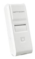 Opticon OPN 4000i - Barcode-Scanner - tragbar
