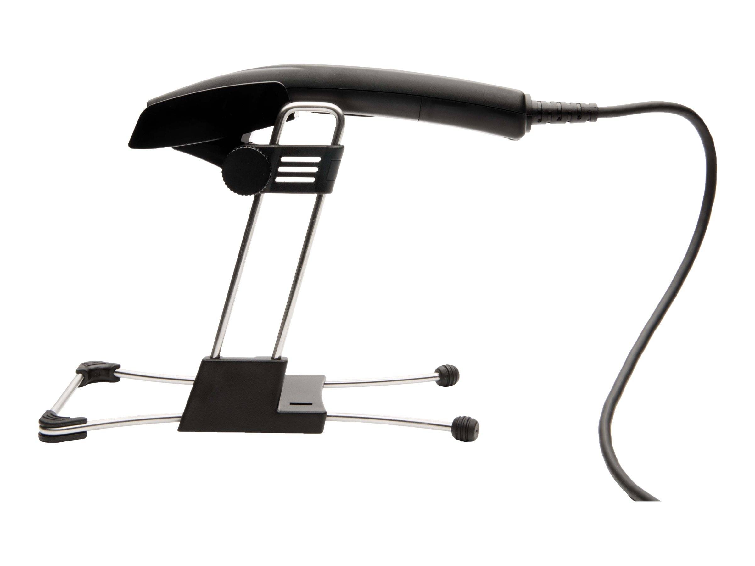 Opticon OPL-6845S - Barcode-Scanner - Handgerät