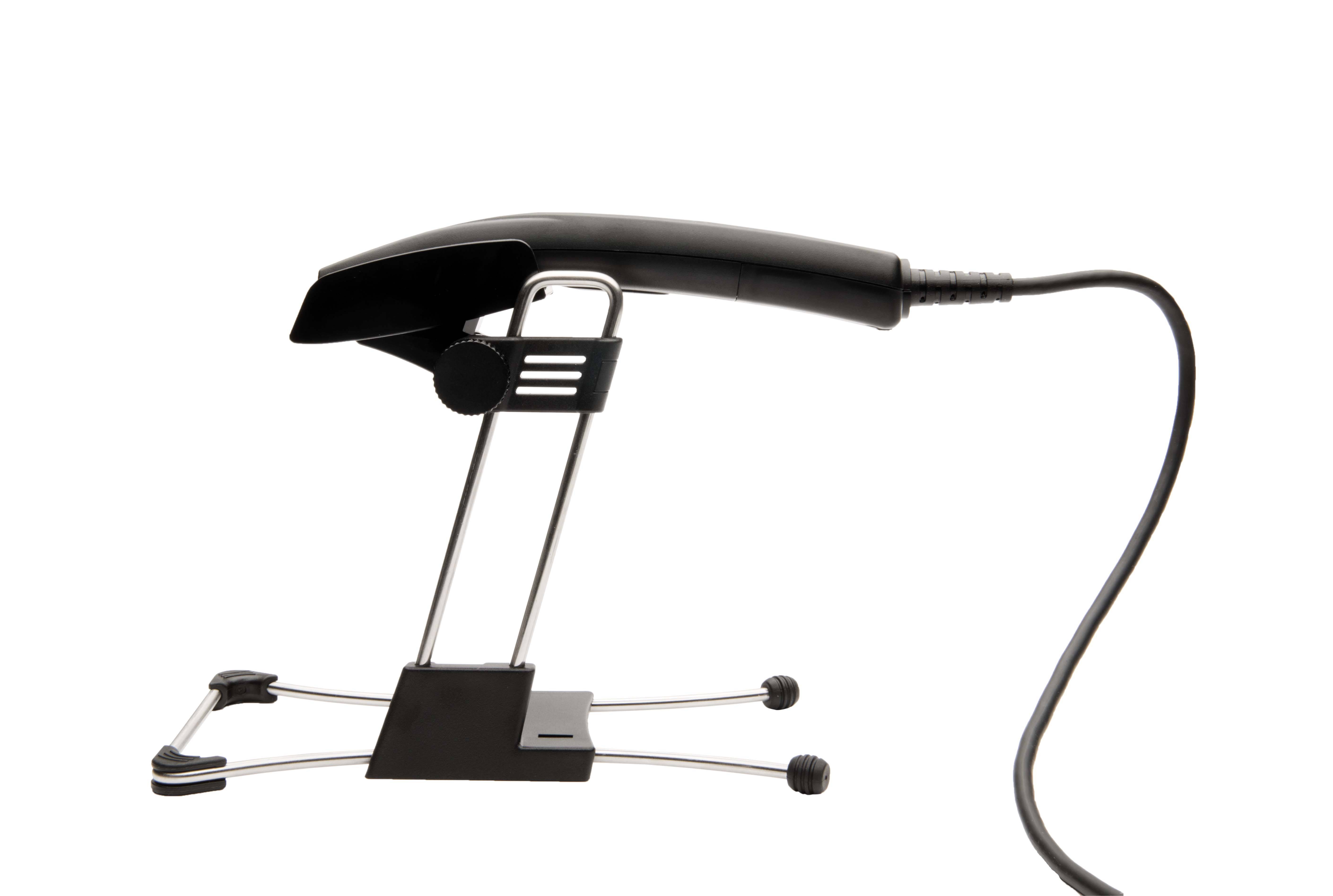 Opticon OPL-6845S - Barcode-Scanner - Handgerät