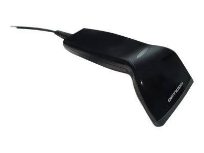 Opticon C37 - Barcode-Scanner - Handgerät - 200 Scans/Sek.