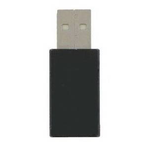 Opticon OPA-3201 - Netzwerkadapter - USB - Bluetooth