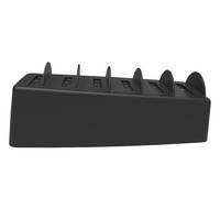 DuraCase 6 Bay Charger - Ladestation für Barcode-Scanner