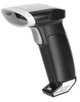 Opticon OPI-3301i - Barcode-Scanner - tragbar