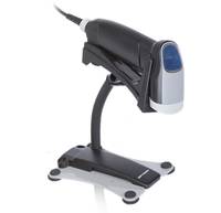 OPR-3201-BLACK-USB + STAND IN