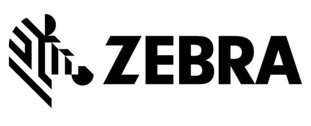 ZEBRA - Extreme Networks - Stromkabel - power IEC 60320 C13 zu power CEE 7/7 (M)