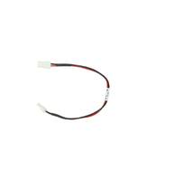 Motorola - Spannungsversorgungs-Verlängerungskabel