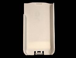 Socket Klip Case - Schutzabdeckung für Mobiltelefon