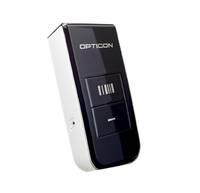 Opticon PX-20 - Barcode-Scanner - tragbar - 60 Bilder / Sek.