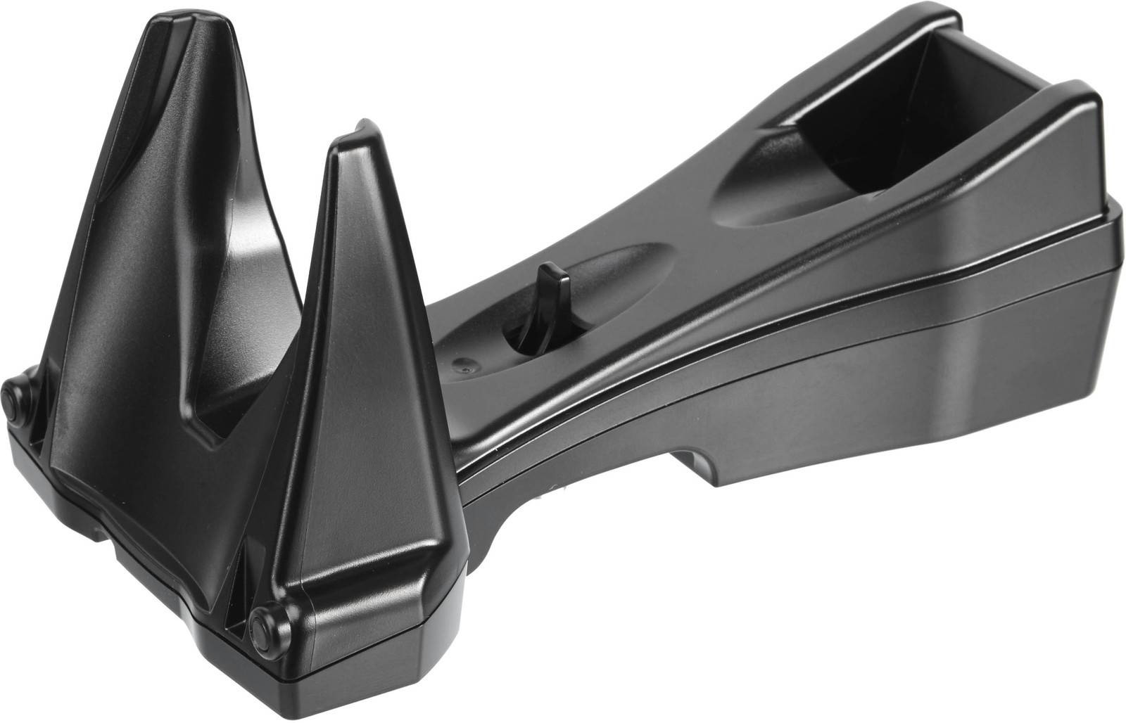 Opticon CHG3101 - Batterieladegerät - 6 V - Schwarz