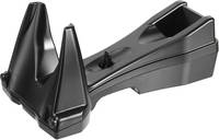 Opticon CHG3101 - Batterieladegerät - 6 V - Schwarz