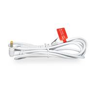 Socket Mobile - Stromkabel - USB (S) bis EIAJ-02 (S)
