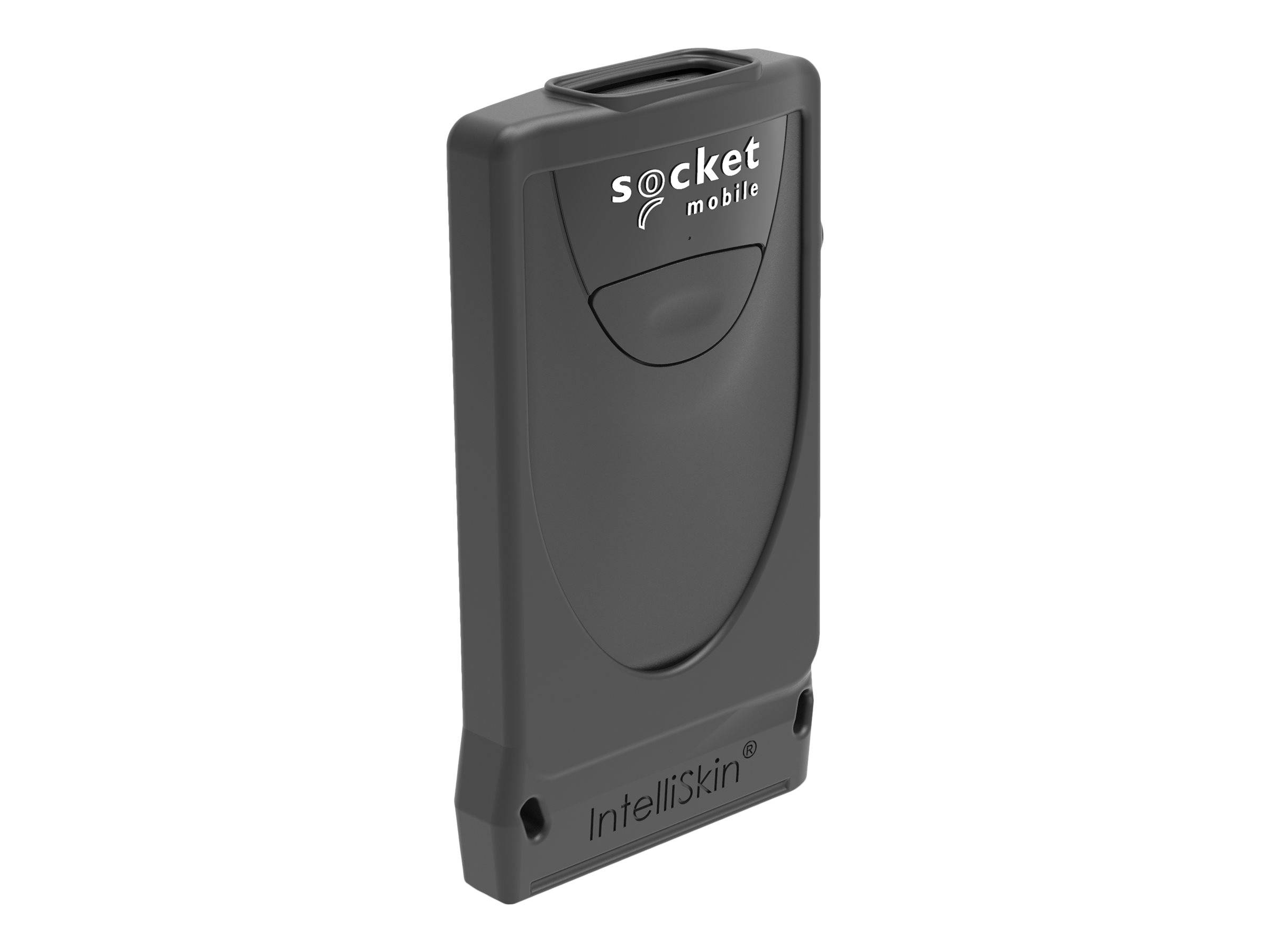 DuraScan D840 - Barcode-Scanner - tragbar - decodiert