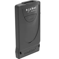 DuraScan D840 - Barcode-Scanner - tragbar - decodiert