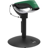 SocketScan S740 - 700 Series - Charging Stand