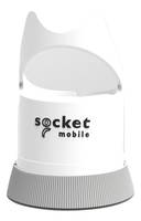 Socket Mobile AC4181-2115, Schwarz, Socket Mobile