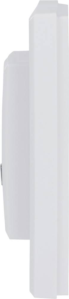 HOMEMATIC IP 156242A0 Bewegungsmelder für 55er Rahmen, innen