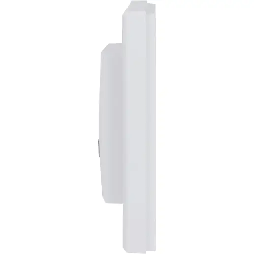 HOMEMATIC IP 156242A0 Bewegungsmelder für 55er Rahmen, innen HOMEMATIC IP 156242A0 Bewegungsmelder für 55er Rahmen, innen
