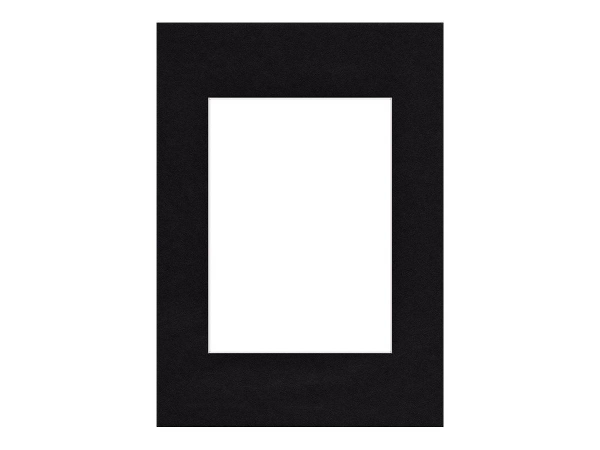 Hama Premium Passepartout - Matte - 20 x 28 cm