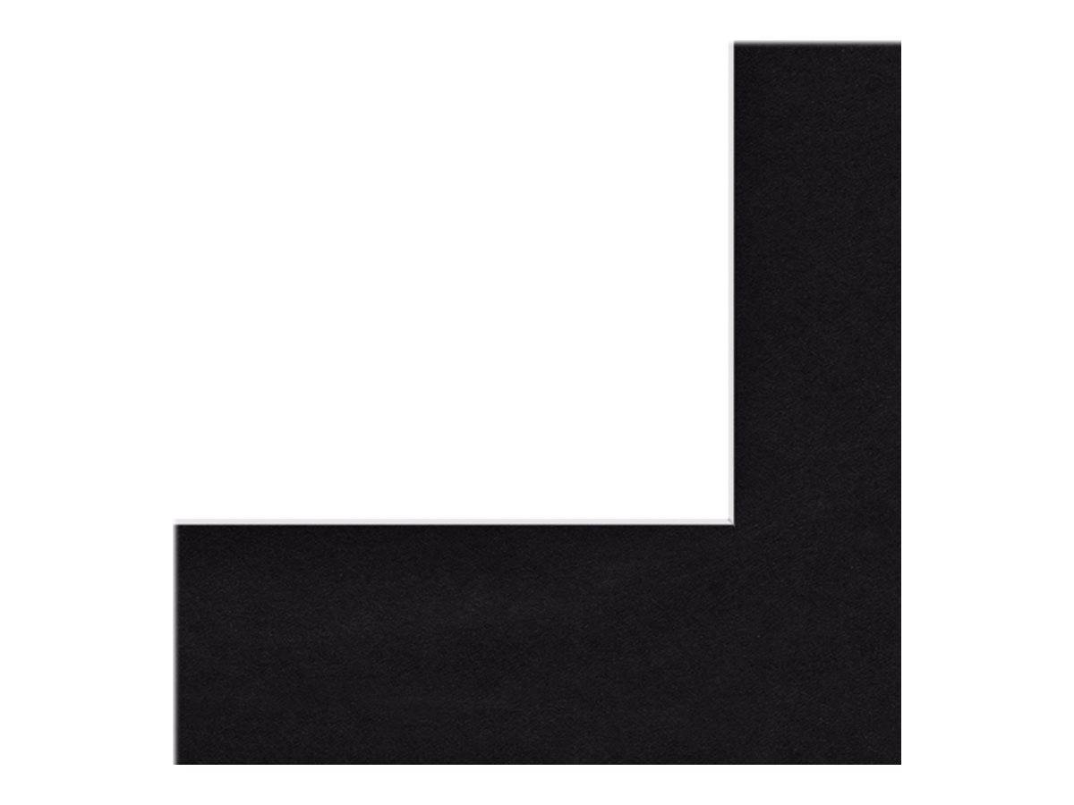Hama Premium Passepartout - Matte - 20 x 28 cm