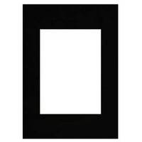 Hama Premium Passepartout - Matte - 20 x 28 cm