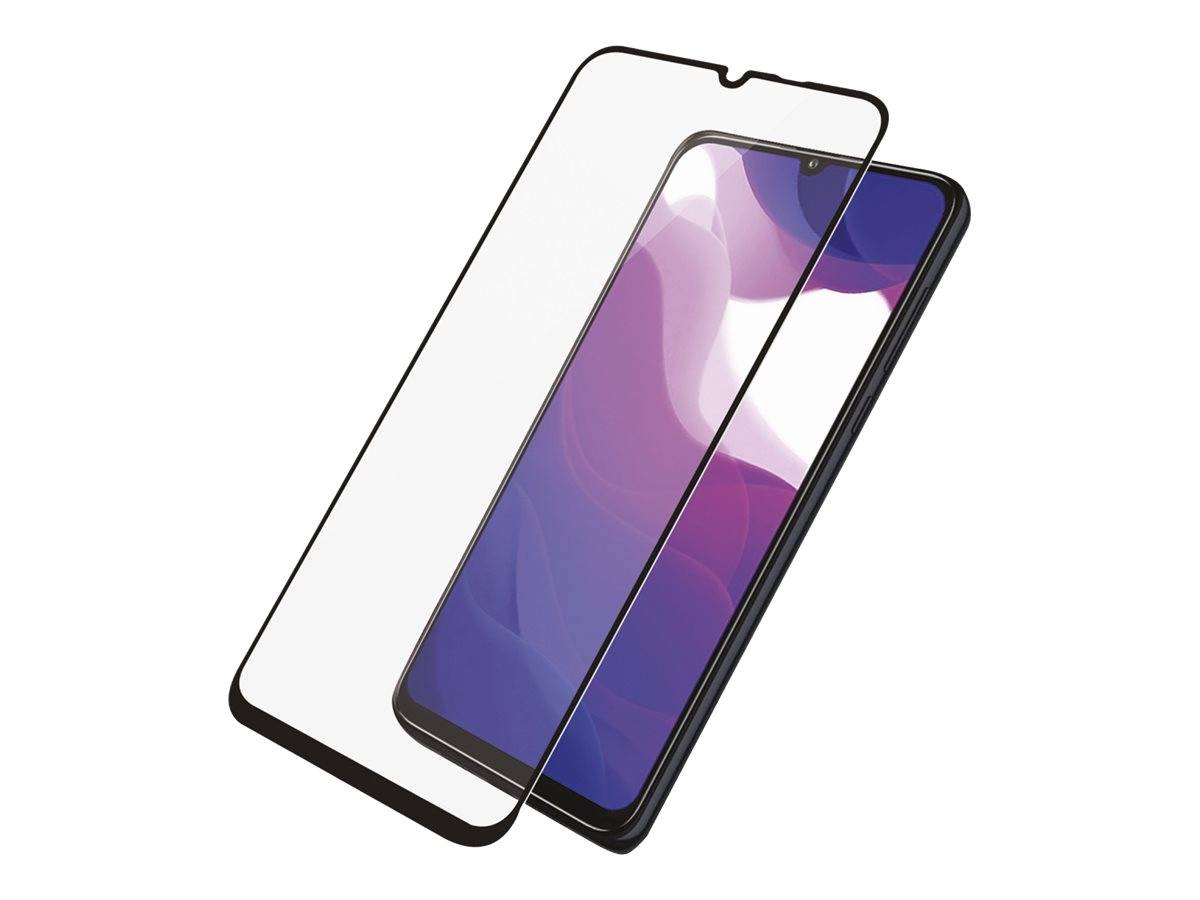 PanzerGlass Original - Bildschirmschutz für Handy