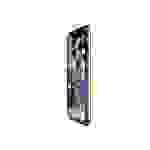 Belkin Overlay - Bildschirmschutz für Handy - 6.5"