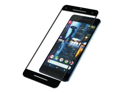 PanzerGlass Original - Bildschirmschutz für Handy