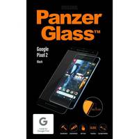 PanzerGlass Original - Bildschirmschutz für Handy