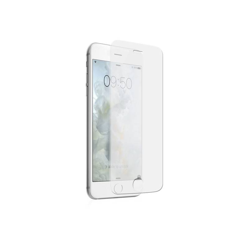 SBS TESCREENGLASSIP7, Apple, iPhone 7, Kratzresistent, 1 Stück(e)