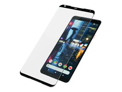 PanzerGlass Original - Bildschirmschutz für Handy