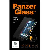PanzerGlass Original - Bildschirmschutz für Handy