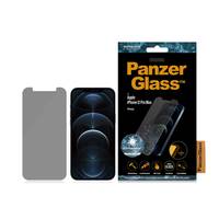 PanzerGlass Original - Bildschirmschutz für Handy