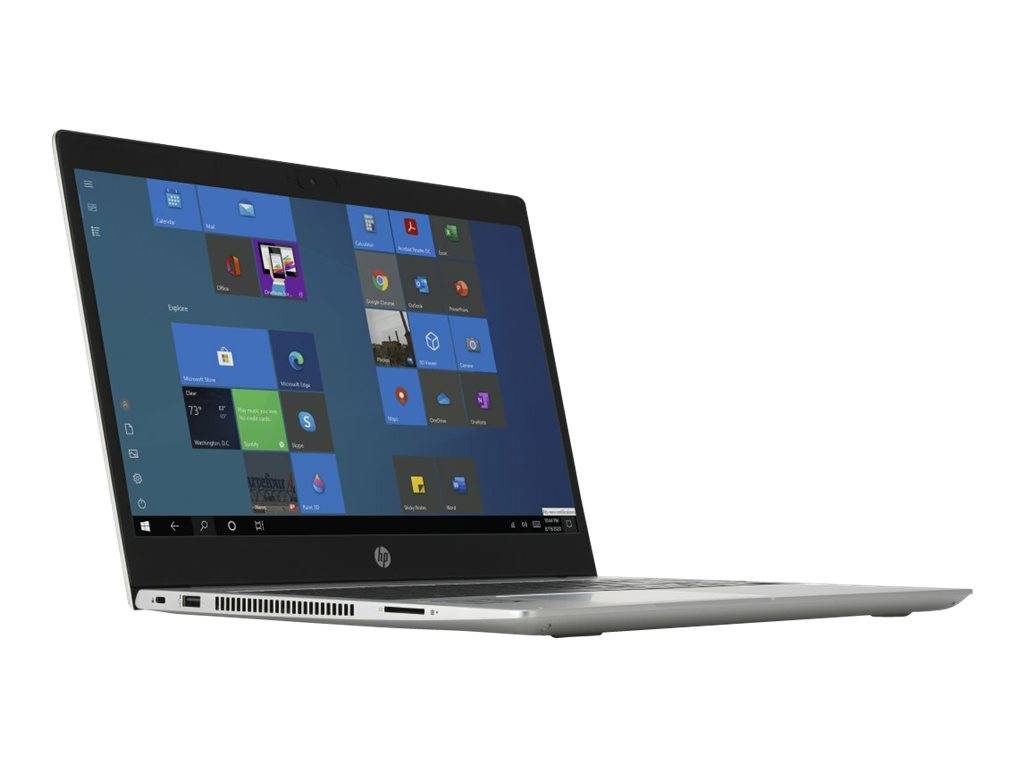 Kensington - Blickschutzfilter für Notebook - entfernbar - 39,6 cm Breitbild (15,6" Breitbild)