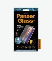 PanzerGlass Original - Bildschirmschutz für Handy