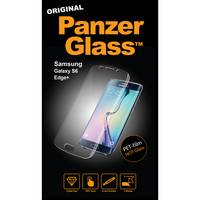 PanzerGlass Original - Bildschirmschutz für Handy