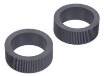 Pick-Rolle Pick-Arm für X738de