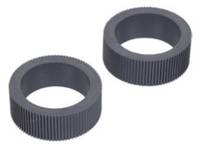 Pick-Rolle Pick-Arm für X738de