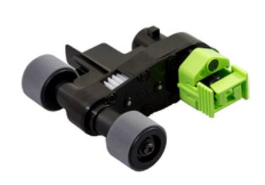 Medienaufnahmerolle für XM5263XM5270 XM7263 XM7270