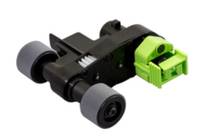 Medienaufnahmerolle für XM5263XM5270 XM7263 XM7270