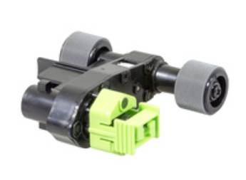 MX61x SVC-RollenPick Roll CRU