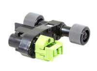 MX61x SVC-RollenPick Roll CRU