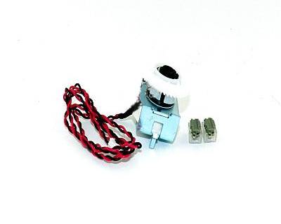 Media Feed ACM - Kupplung