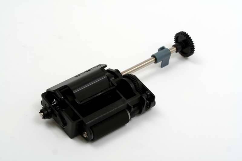 ADF Pick Roll Assemblyfür X738de